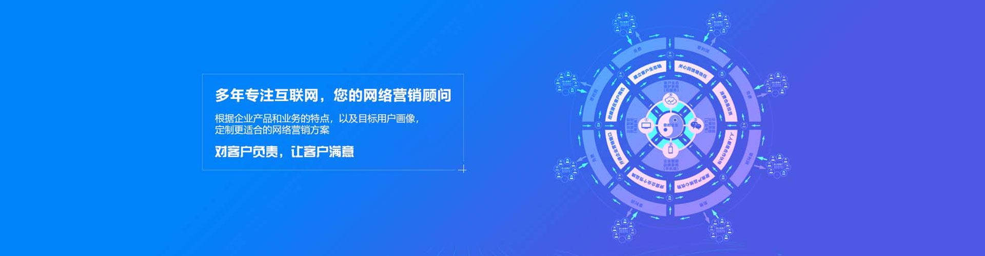 禹王台竞价排名