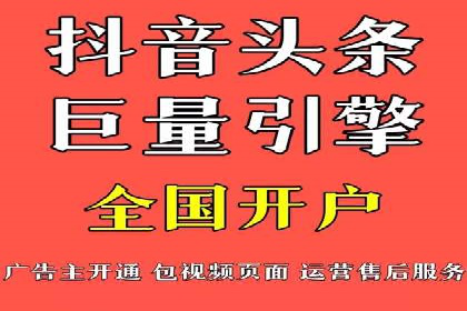 百度竞价广告成功案例：如何实现ROI最大化
